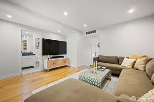 437 Amazon Ave, San Francisco, CA 94112 - Photo 31