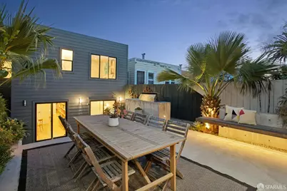 437 Amazon Avenue, San Francisco, CA 94112 - Photo 53