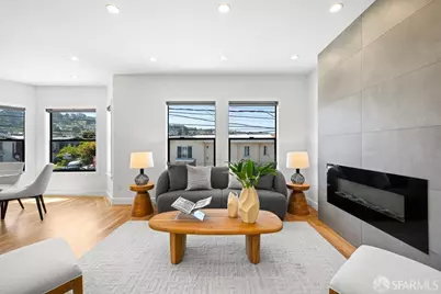 437 Amazon Avenue, San Francisco, CA 94112 - Photo 15