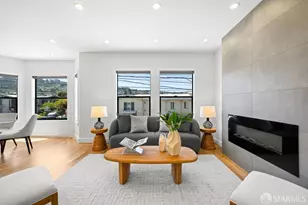 437 Amazon Ave, San Francisco, CA 94112 - Photo 15