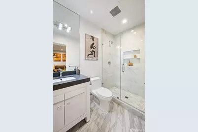 437 Amazon Avenue, San Francisco, CA 94112 - Photo 33