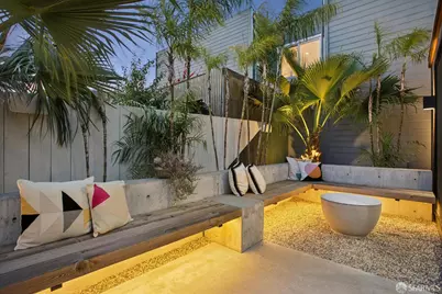437 Amazon Avenue, San Francisco, CA 94112 - Photo 51