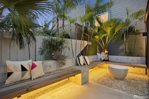 437 Amazon Ave, San Francisco, CA 94112 - Photo 51