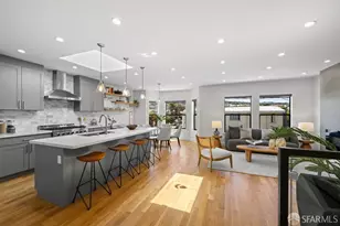 437 Amazon Ave, San Francisco, CA 94112 - Photo 1