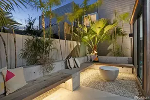 437 Amazon Ave, San Francisco, CA 94112 - Photo 57