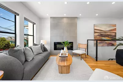437 Amazon Avenue, San Francisco, CA 94112 - Photo 13