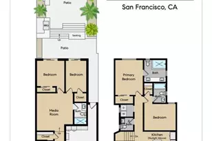 437 Amazon Ave, San Francisco, CA 94112 - Photo 61