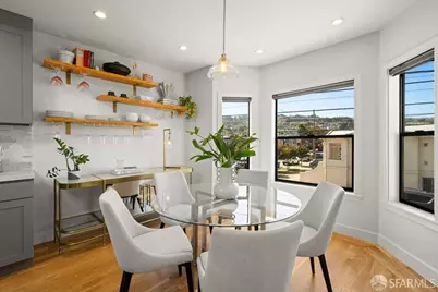 437 Amazon Avenue, San Francisco, CA 94112 - Photo 9
