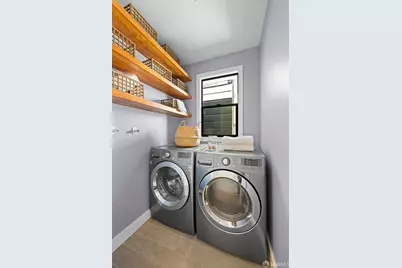 437 Amazon Avenue, San Francisco, CA 94112 - Photo 27