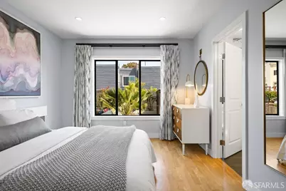 437 Amazon Avenue, San Francisco, CA 94112 - Photo 19