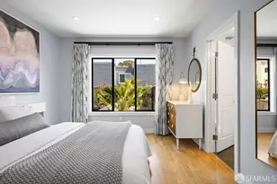 437 Amazon Ave, San Francisco, CA 94112 - Photo 19