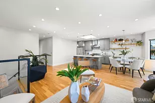 437 Amazon Ave, San Francisco, CA 94112 - Photo 17