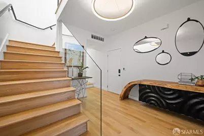 437 Amazon Avenue, San Francisco, CA 94112 - Photo 3