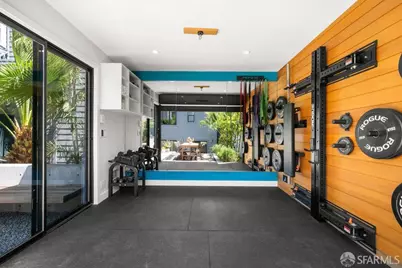 437 Amazon Avenue, San Francisco, CA 94112 - Photo 41