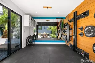 437 Amazon Ave, San Francisco, CA 94112 - Photo 41