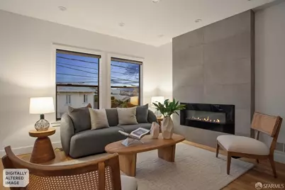437 Amazon Avenue, San Francisco, CA 94112 - Photo 11