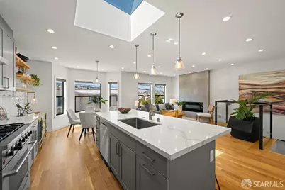 437 Amazon Avenue, San Francisco, CA 94112 - Photo 7
