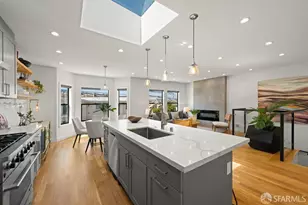 437 Amazon Ave, San Francisco, CA 94112 - Photo 7