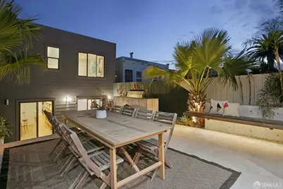437 Amazon Avenue, San Francisco, CA 94112 - Photo 59