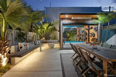 437 Amazon Avenue, San Francisco, CA 94112 - Photo 55