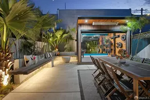 437 Amazon Ave, San Francisco, CA 94112 - Photo 55