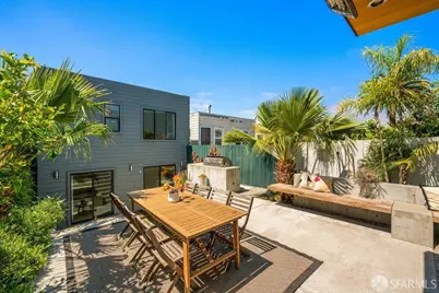 437 Amazon Avenue, San Francisco, CA 94112 - Photo 49