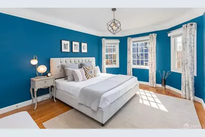 151 Ulloa Street, San Francisco, CA 94127 - Photo 25