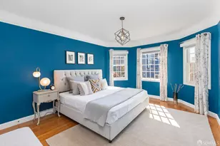 151 Ulloa St, San Francisco, CA 94127 - Photo 25
