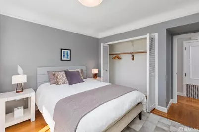 151 Ulloa Street, San Francisco, CA 94127 - Photo 31