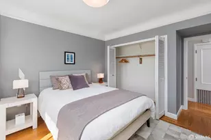 151 Ulloa St, San Francisco, CA 94127 - Photo 31