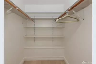 151 Ulloa Street, San Francisco, CA 94127 - Photo 45