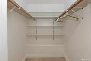 151 Ulloa St, San Francisco, CA 94127 - Photo 45