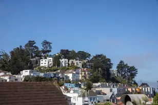 151 Ulloa St, San Francisco, CA 94127 - Photo 35