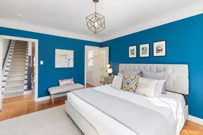 151 Ulloa Street, San Francisco, CA 94127 - Photo 27