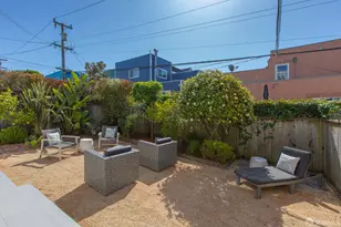 151 Ulloa St, San Francisco, CA 94127 - Photo 47