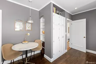 151 Ulloa St, San Francisco, CA 94127 - Photo 15