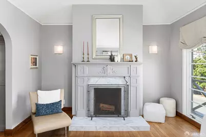 151 Ulloa Street, San Francisco, CA 94127 - Photo 3
