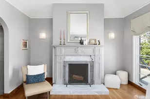 151 Ulloa St, San Francisco, CA 94127 - Photo 3