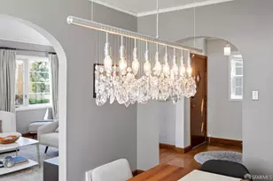 151 Ulloa St, San Francisco, CA 94127 - Photo 11