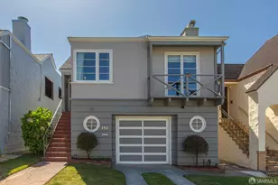151 Ulloa St, San Francisco, CA 94127 - Photo 57