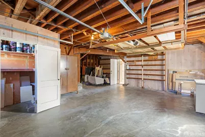 151 Ulloa Street, San Francisco, CA 94127 - Photo 53
