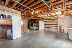 151 Ulloa St, San Francisco, CA 94127 - Photo 53