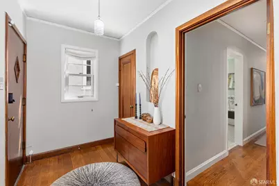 151 Ulloa Street, San Francisco, CA 94127 - Photo 7