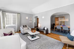 151 Ulloa St, San Francisco, CA 94127 - Photo 5