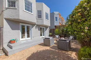 151 Ulloa St, San Francisco, CA 94127 - Photo 51