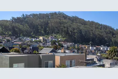 151 Ulloa Street, San Francisco, CA 94127 - Photo 37