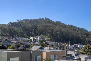 151 Ulloa St, San Francisco, CA 94127 - Photo 37