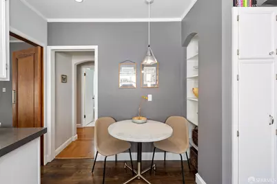 151 Ulloa Street, San Francisco, CA 94127 - Photo 21