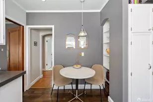 151 Ulloa St, San Francisco, CA 94127 - Photo 21