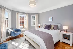151 Ulloa St, San Francisco, CA 94127 - Photo 29